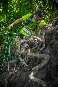 BIB: 496, 4738
                            <button type="button" onclick="openModal(7072788)" class="btn btn-primary btn-sm float-right btn-popup" data-toggle="modal" data-target=".modal-high-quality">
                        <i class="fas fa-shopping-cart"></i> Add to Cart
                    </button>
                                            <button type="button" onclick="isThisMe(7072788, true)" class="btn btn-success btn-sm float-right btn-popup btn-isme hidden" data-toggle="tooltip" data-placement="bottom" title="นี่คือรูปของคุณใช่ไหม คลิกที่นี่เพื่อเอาเข้าอัลบั้ม">
                        <i class="fas fa-plus"></i> Add to album
                    </button>
                    <button type="button" onclick="isThisMe(7072788, false)" class="btn btn-warning btn-sm float-right btn-popup btn-isnotme hidden">
                        <i class="fas fa-ban"></i> Remove from album
                    </button>